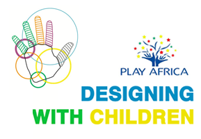 Designing with Children