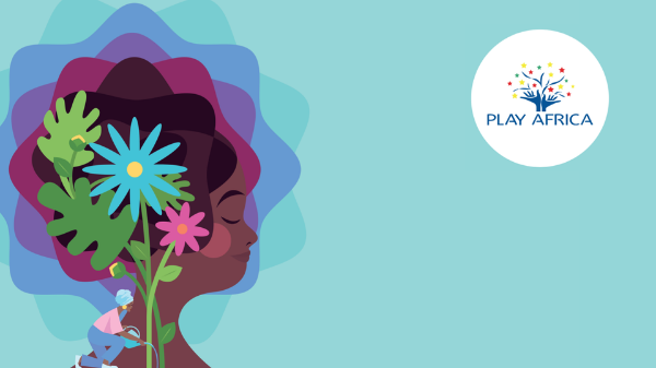 STEM Seeds: Play Africa launches new resource for ECD educators to promote STEM skills and climate change awareness through play
